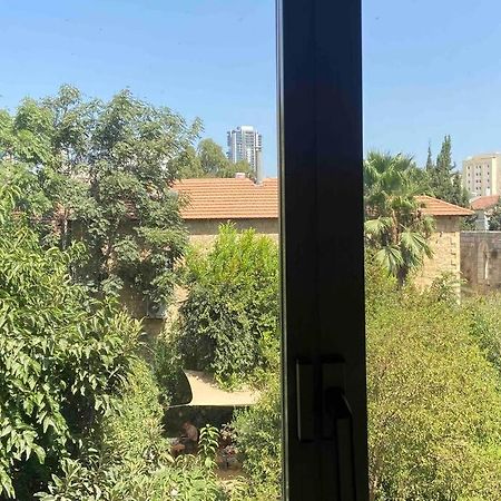 Home In القدس المظهر الخارجي الصورة