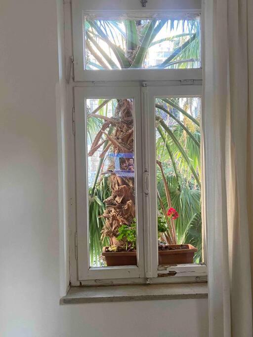 Home In القدس المظهر الخارجي الصورة