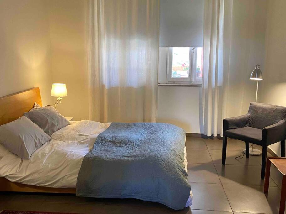 Home In القدس المظهر الخارجي الصورة
