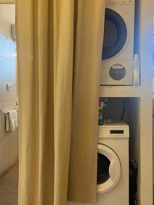 Home In القدس المظهر الخارجي الصورة