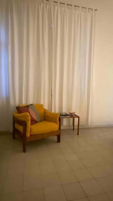 Home In القدس المظهر الخارجي الصورة