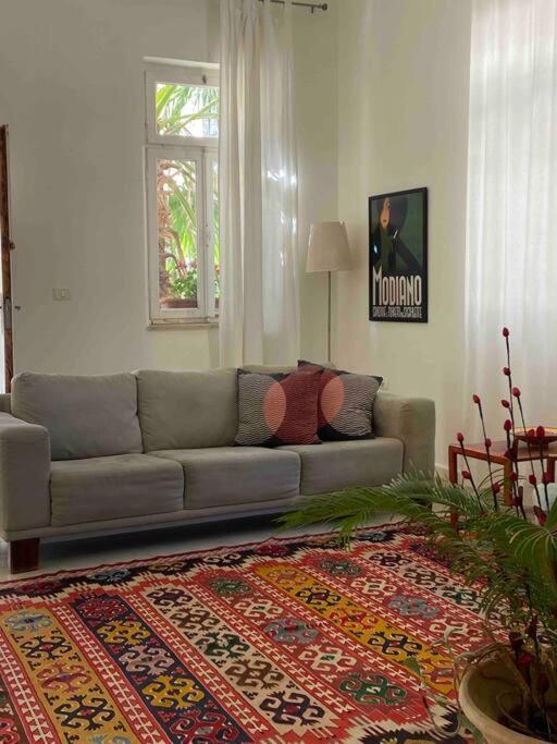 Home In القدس المظهر الخارجي الصورة